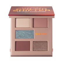 COLOR SHIFTER COLOR SHIFTER-24 C